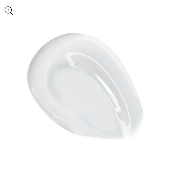 Colourpop So Juicy Plumping Glossy Lip Oil & Plumping Lip Balm Set | NEW MAKEUP - Picture 4 of 6